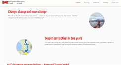 Desktop Screenshot of bureaudisco.com
